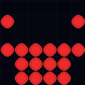 200.199.6.136