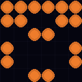 200.199.6.151