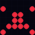 200.199.6.152