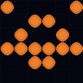 200.199.6.154