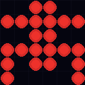 200.199.6.166