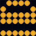 200.199.6.185