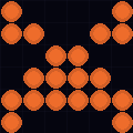 200.199.6.2