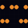 200.199.6.201