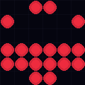200.199.6.217