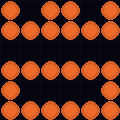 200.199.6.22