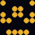 200.199.6.239
