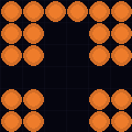 200.199.6.243