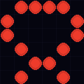 200.199.6.249