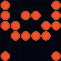 200.199.6.26