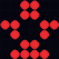 200.199.6.28