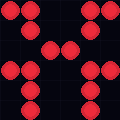 200.199.6.3