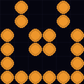 200.199.6.30