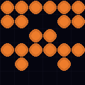 200.199.6.32