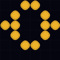 200.199.6.35