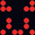 200.199.6.4
