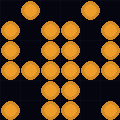 200.199.6.40