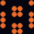 200.199.6.41