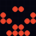 200.199.6.45
