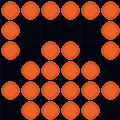 200.199.6.46