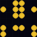 200.199.6.48