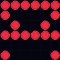 200.199.6.5