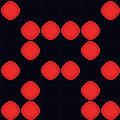 200.199.6.53