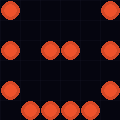 200.199.6.6