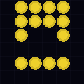 200.199.6.64