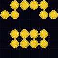 200.199.6.7