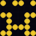 200.199.6.71
