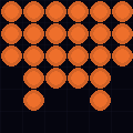 200.199.6.72