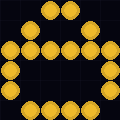 200.199.6.73
