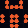 200.199.6.76