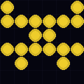 200.199.6.77