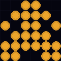 200.199.6.8