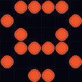 200.199.6.82