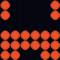 200.199.6.83