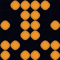 200.199.6.84