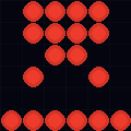 200.199.6.86