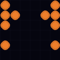 200.199.6.89