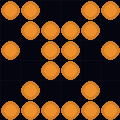 200.199.6.9