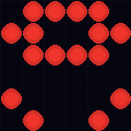 200.199.6.91