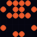 200.199.6.92
