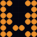 200.199.6.95