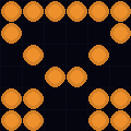 200.199.6.98
