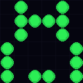 200.199.60.0