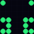 200.199.60.136
