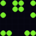 200.199.60.151