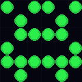 200.199.60.2